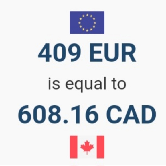 π₯ HP π₯ PEOPLE OF SHIBUYA π’ - Picture 13 of 14